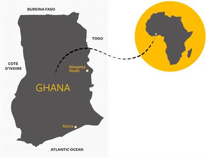 Considering How Best to Allocate Limited Resources for Healthcare in Lower-Income Settings–Reflections on Ghanaian Community-Led Data Collection